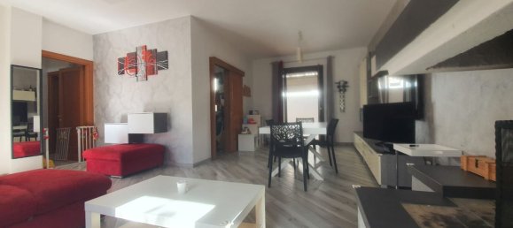 6-Zimmer Haus in Lizzanello, Italy, Nr. 34646 12