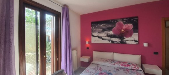 6-Zimmer Haus in Lizzanello, Italy, Nr. 34646 22