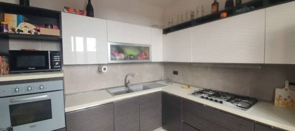 6-Zimmer Haus in Lizzanello, Italy, Nr. 34646 19