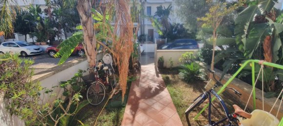 6-Zimmer Haus in Lizzanello, Italy, Nr. 34646 43