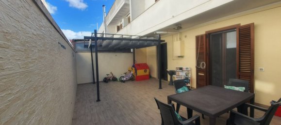 6-Zimmer Haus in Lizzanello, Italy, Nr. 34646 37
