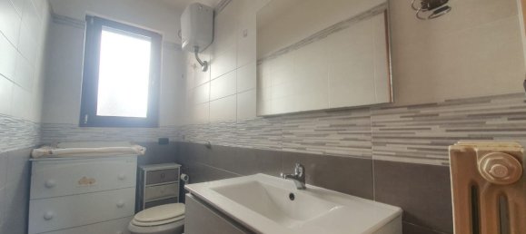 6-Zimmer Haus in Lizzanello, Italy, Nr. 34646 28