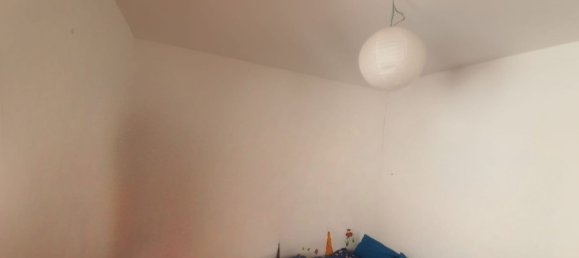 6-Zimmer Haus in Lizzanello, Italy, Nr. 34646 27