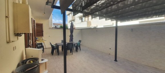 6-Zimmer Haus in Lizzanello, Italy, Nr. 34646 42