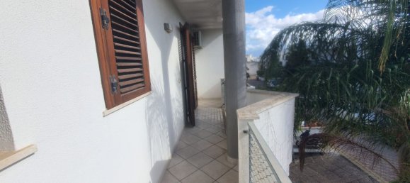 6-Zimmer Haus in Lizzanello, Italy, Nr. 34646 33