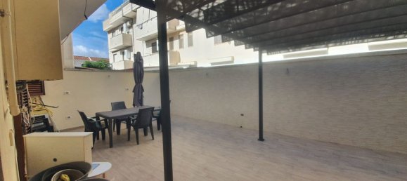 6-Zimmer Haus in Lizzanello, Italy, Nr. 34646 41