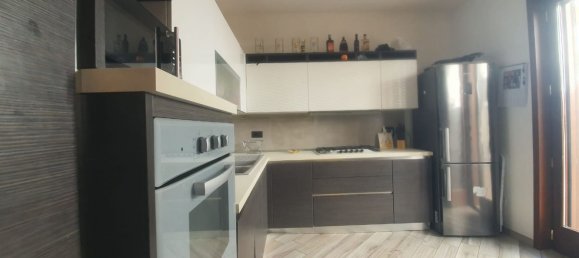 6-Zimmer Haus in Lizzanello, Italy, Nr. 34646 20