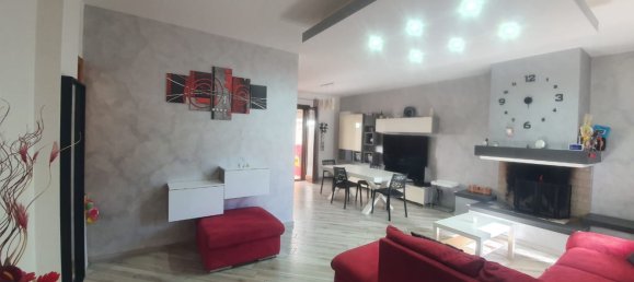 6-Zimmer Haus in Lizzanello, Italy, Nr. 34646 10