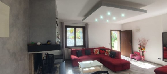 6-Zimmer Haus in Lizzanello, Italy, Nr. 34646 9