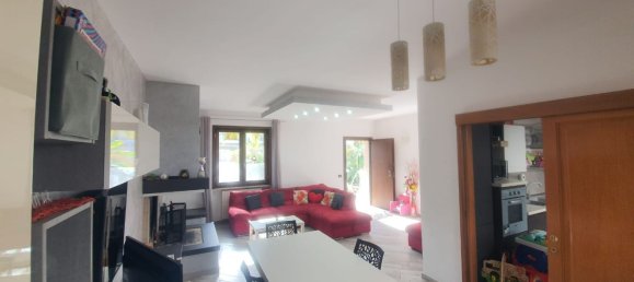 6-Zimmer Haus in Lizzanello, Italy, Nr. 34646 15