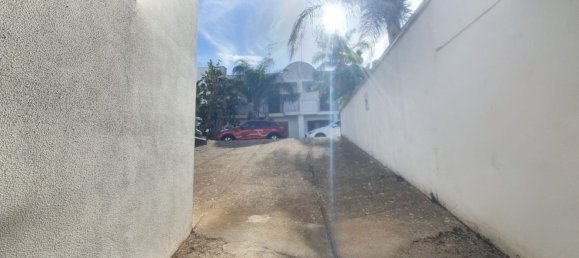 6-Zimmer Haus in Lizzanello, Italy, Nr. 34646 49