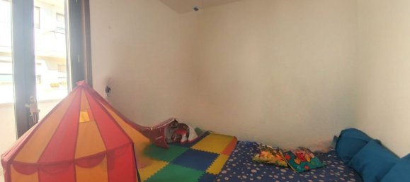 6-Zimmer Haus in Lizzanello, Italy, Nr. 34646 26