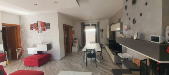 6-Zimmer Haus in Lizzanello, Italy, Nr. 34646 14