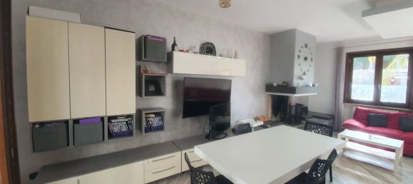 6-Zimmer Haus in Lizzanello, Italy, Nr. 34646 17