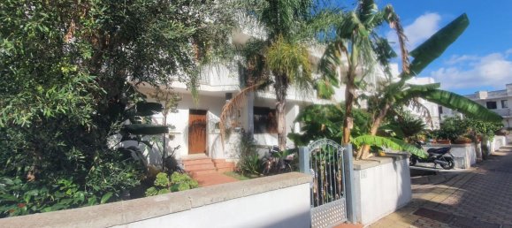 6-Zimmer Haus in Lizzanello, Italy, Nr. 34646 2