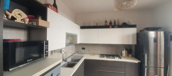 6-Zimmer Haus in Lizzanello, Italy, Nr. 34646 18