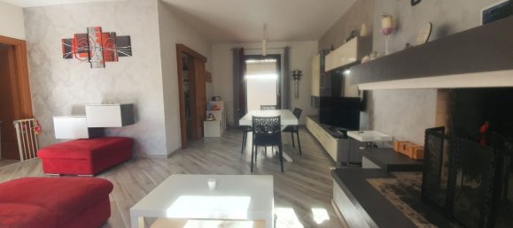 6-Zimmer Haus in Lizzanello, Italy, Nr. 34646 8