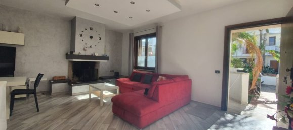 6-Zimmer Haus in Lizzanello, Italy, Nr. 34646 21