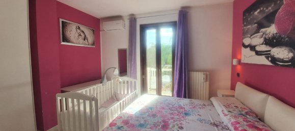 6-Zimmer Haus in Lizzanello, Italy, Nr. 34646 23