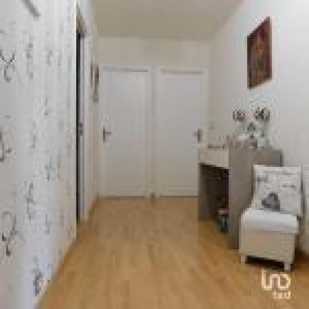 Кондоминиум  с 3 спальнями в Шель, Франция № 30262