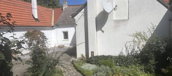 3غرفة منزل في Neusiedl an der Zaya, Austria رقم 247448 18