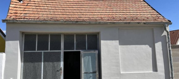 3غرفة منزل في Neusiedl an der Zaya, Austria رقم 247448 4