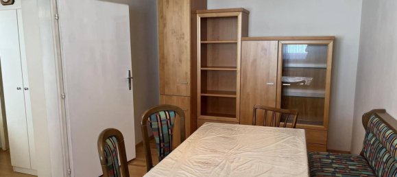 3غرفة منزل في Neusiedl an der Zaya, Austria رقم 247448 10