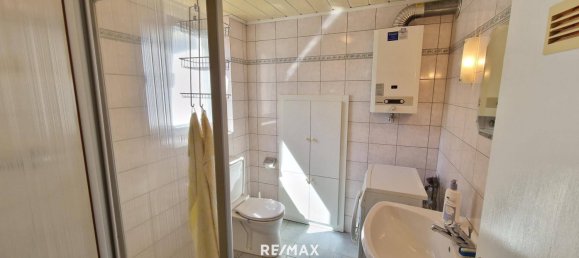 3غرفة منزل في Neusiedl an der Zaya, Austria رقم 247448 11