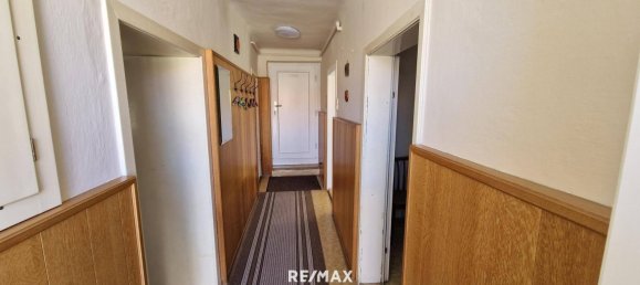 3غرفة منزل في Neusiedl an der Zaya, Austria رقم 247448 15