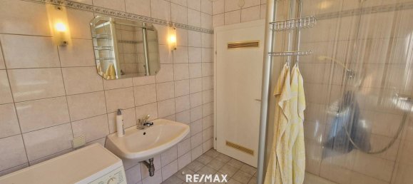 3غرفة منزل في Neusiedl an der Zaya, Austria رقم 247448 12