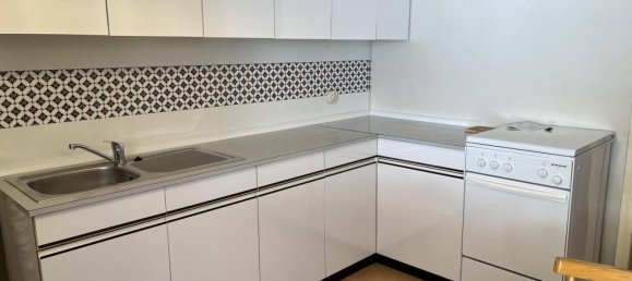 3غرفة منزل في Neusiedl an der Zaya, Austria رقم 247448 14