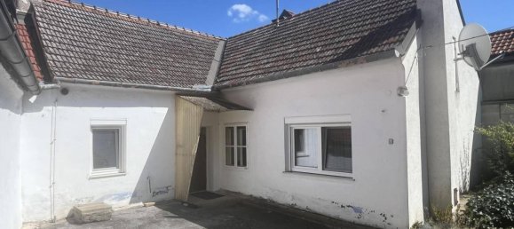3غرفة منزل في Neusiedl an der Zaya, Austria رقم 247448 3