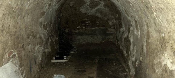 3غرفة منزل في Neusiedl an der Zaya, Austria رقم 247448 28