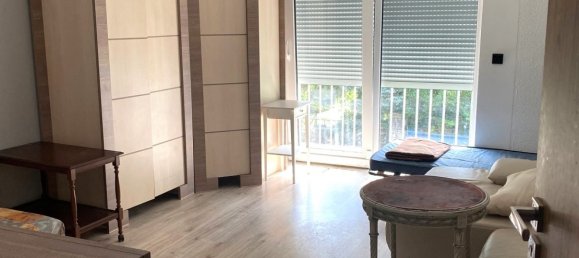 Вилла с 14 комнатами в Мюггельхайм, Германия № 24299 9