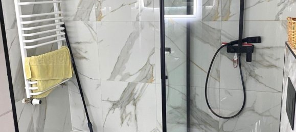 Вилла с 14 комнатами в Мюггельхайм, Германия № 24299 14