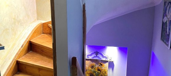 Вилла с 14 комнатами в Мюггельхайм, Германия № 24299 8