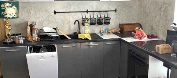 Вилла с 14 комнатами в Мюггельхайм, Германия № 24299 16