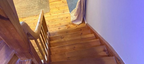 Вилла с 14 комнатами в Мюггельхайм, Германия № 24299 11