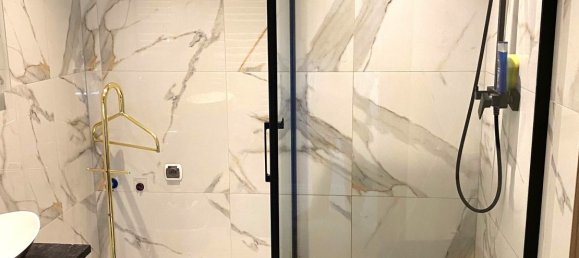 Вилла с 14 комнатами в Мюггельхайм, Германия № 24299 10