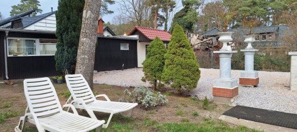 Вилла с 14 комнатами в Мюггельхайм, Германия № 24299 2