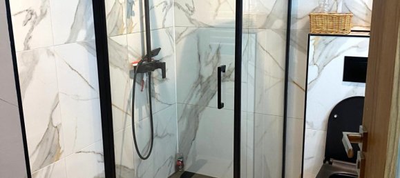 Вилла с 14 комнатами в Мюггельхайм, Германия № 24299 12