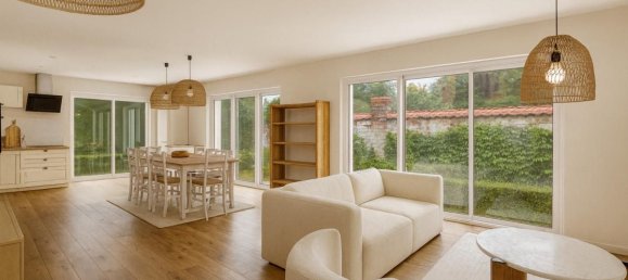 3 bedrooms House in Soullans, France No. 285051 3