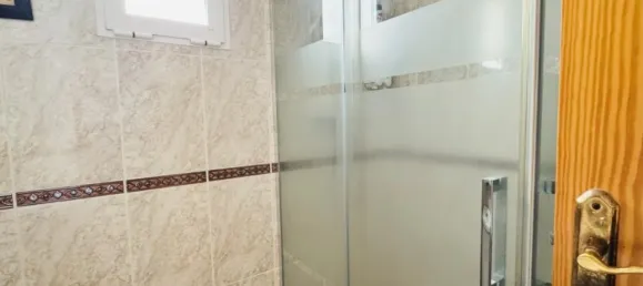 2 bedrooms Penthouse in Torrevieja, Spain No. 169078 16