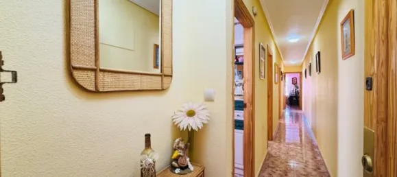 2 bedrooms Penthouse in Torrevieja, Spain No. 169078 7