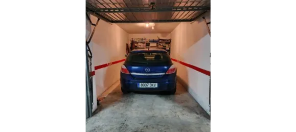 2 bedrooms Penthouse in Torrevieja, Spain No. 169078 23