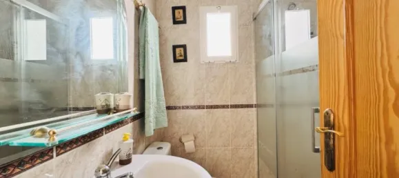 2 bedrooms Penthouse in Torrevieja, Spain No. 169078 15