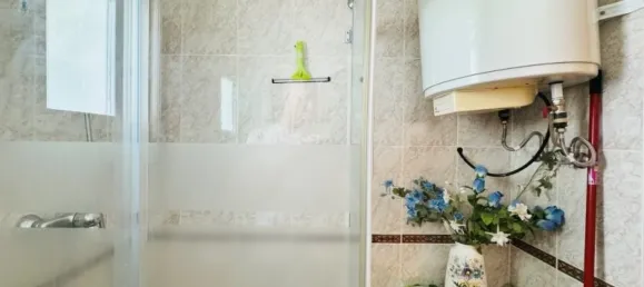 2 bedrooms Penthouse in Torrevieja, Spain No. 169078 17