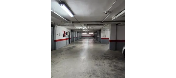 2 bedrooms Penthouse in Torrevieja, Spain No. 169078 25