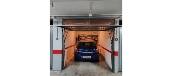 2 bedrooms Penthouse in Torrevieja, Spain No. 169078 24