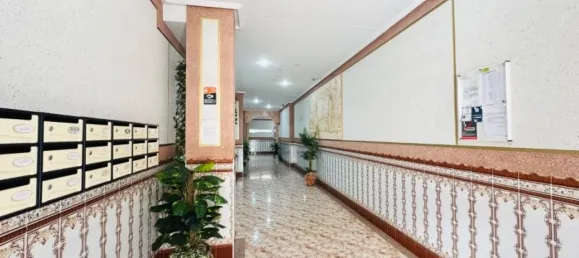 2 bedrooms Penthouse in Torrevieja, Spain No. 169078 5